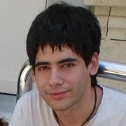 James Lee